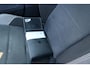 Volkswagen Polo 2.0 TSI GTI MEENEEMPRIJS CAMERA CRUISE CARPLAY