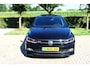 Volkswagen Polo 2.0 TSI GTI MEENEEMPRIJS CAMERA CRUISE CARPLAY
