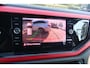 Volkswagen Polo 2.0 TSI GTI MEENEEMPRIJS CAMERA CRUISE CARPLAY