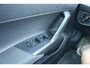 Volkswagen Polo 2.0 TSI GTI MEENEEMPRIJS CAMERA CRUISE CARPLAY