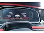 Volkswagen Polo 2.0 TSI GTI MEENEEMPRIJS CAMERA CRUISE CARPLAY