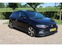 Volkswagen Polo 2.0 TSI GTI MEENEEMPRIJS CAMERA CRUISE CARPLAY