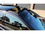 Volkswagen Polo 2.0 TSI GTI MEENEEMPRIJS CAMERA CRUISE CARPLAY