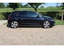Volkswagen Polo 2.0 TSI GTI MEENEEMPRIJS CAMERA CRUISE CARPLAY