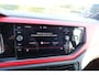 Volkswagen Polo 2.0 TSI GTI MEENEEMPRIJS CAMERA CRUISE CARPLAY