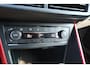 Volkswagen Polo 2.0 TSI GTI MEENEEMPRIJS CAMERA CRUISE CARPLAY