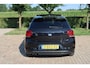 Volkswagen Polo 2.0 TSI GTI MEENEEMPRIJS CAMERA CRUISE CARPLAY