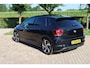 Volkswagen Polo 2.0 TSI GTI MEENEEMPRIJS CAMERA CRUISE CARPLAY