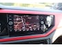 Volkswagen Polo 2.0 TSI GTI MEENEEMPRIJS CAMERA CRUISE CARPLAY
