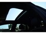 Volkswagen Polo 2.0 TSI GTI MEENEEMPRIJS CAMERA CRUISE CARPLAY
