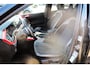 Volkswagen Polo 2.0 TSI GTI MEENEEMPRIJS CAMERA CRUISE CARPLAY