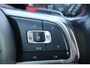 Volkswagen Polo 2.0 TSI GTI MEENEEMPRIJS CAMERA CRUISE CARPLAY