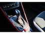 Volkswagen Polo 2.0 TSI GTI MEENEEMPRIJS CAMERA CRUISE CARPLAY