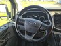 Ford Transit Custom 2.0 L1 Automaat Carplay