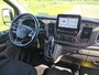 Ford Transit Custom 2.0 L1 Automaat Carplay