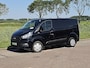 Ford Transit Custom 2.0 L1 Automaat Carplay