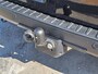 Ford Transit Custom 2.0 L1 Automaat Carplay