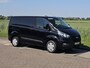 Ford Transit Custom 2.0 L1 Automaat Carplay