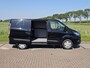 Ford Transit Custom 2.0 L1 Automaat Carplay