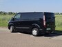 Ford Transit Custom 2.0 L1 Automaat Carplay