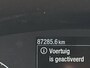 Ford Transit Custom 2.0 L1 Automaat Carplay