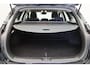 Kia Ceed Sportswagon 1.0 T-GDi DynamicLine 2019 | Airco | Navigatie | Cruise Control | DAB Radio | Apple/Android Carplay | Achteruitrij Camera | Stuurwiel Bediening | 2 Sleutels | Nationale Autopas