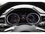 Kia Ceed Sportswagon 1.0 T-GDi DynamicLine 2019 | Airco | Navigatie | Cruise Control | DAB Radio | Apple/Android Carplay | Achteruitrij Camera | Stuurwiel Bediening | 2 Sleutels | Nationale Autopas