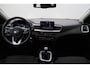 Kia Ceed Sportswagon 1.0 T-GDi DynamicLine 2019 | Airco | Navigatie | Cruise Control | DAB Radio | Apple/Android Carplay | Achteruitrij Camera | Stuurwiel Bediening | 2 Sleutels | Nationale Autopas