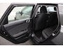 Kia Ceed Sportswagon 1.0 T-GDi DynamicLine 2019 | Airco | Navigatie | Cruise Control | DAB Radio | Apple/Android Carplay | Achteruitrij Camera | Stuurwiel Bediening | 2 Sleutels | Nationale Autopas