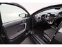 Kia Ceed Sportswagon 1.0 T-GDi DynamicLine 2019 | Airco | Navigatie | Cruise Control | DAB Radio | Apple/Android Carplay | Achteruitrij Camera | Stuurwiel Bediening | 2 Sleutels | Nationale Autopas