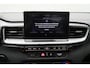 Kia Ceed Sportswagon 1.0 T-GDi DynamicLine 2019 | Airco | Navigatie | Cruise Control | DAB Radio | Apple/Android Carplay | Achteruitrij Camera | Stuurwiel Bediening | 2 Sleutels | Nationale Autopas