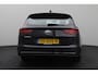 Kia Ceed Sportswagon 1.0 T-GDi DynamicLine 2019 | Airco | Navigatie | Cruise Control | DAB Radio | Apple/Android Carplay | Achteruitrij Camera | Stuurwiel Bediening | 2 Sleutels | Nationale Autopas