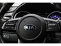 Kia Ceed Sportswagon 1.0 T-GDi DynamicLine 2019 | Airco | Navigatie | Cruise Control | DAB Radio | Apple/Android Carplay | Achteruitrij Camera | Stuurwiel Bediening | 2 Sleutels | Nationale Autopas