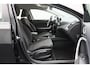 Kia Ceed Sportswagon 1.0 T-GDi DynamicLine 2019 | Airco | Navigatie | Cruise Control | DAB Radio | Apple/Android Carplay | Achteruitrij Camera | Stuurwiel Bediening | 2 Sleutels | Nationale Autopas