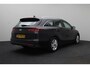 Kia Ceed Sportswagon 1.0 T-GDi DynamicLine 2019 | Airco | Navigatie | Cruise Control | DAB Radio | Apple/Android Carplay | Achteruitrij Camera | Stuurwiel Bediening | 2 Sleutels | Nationale Autopas