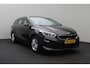 Kia Ceed Sportswagon 1.0 T-GDi DynamicLine 2019 | Airco | Navigatie | Cruise Control | DAB Radio | Apple/Android Carplay | Achteruitrij Camera | Stuurwiel Bediening | 2 Sleutels | Nationale Autopas