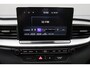 Kia Ceed Sportswagon 1.0 T-GDi DynamicLine 2019 | Airco | Navigatie | Cruise Control | DAB Radio | Apple/Android Carplay | Achteruitrij Camera | Stuurwiel Bediening | 2 Sleutels | Nationale Autopas