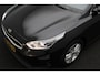 Kia Ceed Sportswagon 1.0 T-GDi DynamicLine 2019 | Airco | Navigatie | Cruise Control | DAB Radio | Apple/Android Carplay | Achteruitrij Camera | Stuurwiel Bediening | 2 Sleutels | Nationale Autopas
