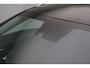 Kia Ceed Sportswagon 1.0 T-GDi DynamicLine 2019 | Airco | Navigatie | Cruise Control | DAB Radio | Apple/Android Carplay | Achteruitrij Camera | Stuurwiel Bediening | 2 Sleutels | Nationale Autopas