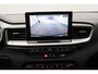 Kia Ceed Sportswagon 1.0 T-GDi DynamicLine 2019 | Airco | Navigatie | Cruise Control | DAB Radio | Apple/Android Carplay | Achteruitrij Camera | Stuurwiel Bediening | 2 Sleutels | Nationale Autopas