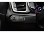Kia Ceed Sportswagon 1.0 T-GDi DynamicLine 2019 | Airco | Navigatie | Cruise Control | DAB Radio | Apple/Android Carplay | Achteruitrij Camera | Stuurwiel Bediening | 2 Sleutels | Nationale Autopas