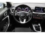 Kia Ceed Sportswagon 1.0 T-GDi DynamicLine 2019 | Airco | Navigatie | Cruise Control | DAB Radio | Apple/Android Carplay | Achteruitrij Camera | Stuurwiel Bediening | 2 Sleutels | Nationale Autopas