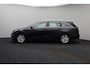 Kia Ceed Sportswagon 1.0 T-GDi DynamicLine 2019 | Airco | Navigatie | Cruise Control | DAB Radio | Apple/Android Carplay | Achteruitrij Camera | Stuurwiel Bediening | 2 Sleutels | Nationale Autopas