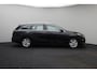 Kia Ceed Sportswagon 1.0 T-GDi DynamicLine 2019 | Airco | Navigatie | Cruise Control | DAB Radio | Apple/Android Carplay | Achteruitrij Camera | Stuurwiel Bediening | 2 Sleutels | Nationale Autopas