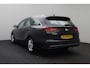 Kia Ceed Sportswagon 1.0 T-GDi DynamicLine 2019 | Airco | Navigatie | Cruise Control | DAB Radio | Apple/Android Carplay | Achteruitrij Camera | Stuurwiel Bediening | 2 Sleutels | Nationale Autopas