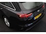 Kia Ceed Sportswagon 1.0 T-GDi DynamicLine 2019 | Airco | Navigatie | Cruise Control | DAB Radio | Apple/Android Carplay | Achteruitrij Camera | Stuurwiel Bediening | 2 Sleutels | Nationale Autopas