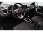 Kia Ceed Sportswagon 1.0 T-GDi DynamicLine 2019 | Airco | Navigatie | Cruise Control | DAB Radio | Apple/Android Carplay | Achteruitrij Camera | Stuurwiel Bediening | 2 Sleutels | Nationale Autopas