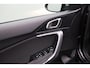 Kia Ceed Sportswagon 1.0 T-GDi DynamicLine 2019 | Airco | Navigatie | Cruise Control | DAB Radio | Apple/Android Carplay | Achteruitrij Camera | Stuurwiel Bediening | 2 Sleutels | Nationale Autopas