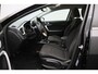 Kia Ceed Sportswagon 1.0 T-GDi DynamicLine 2019 | Airco | Navigatie | Cruise Control | DAB Radio | Apple/Android Carplay | Achteruitrij Camera | Stuurwiel Bediening | 2 Sleutels | Nationale Autopas