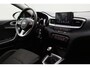 Kia Ceed Sportswagon 1.0 T-GDi DynamicLine 2019 | Airco | Navigatie | Cruise Control | DAB Radio | Apple/Android Carplay | Achteruitrij Camera | Stuurwiel Bediening | 2 Sleutels | Nationale Autopas